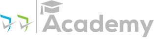 Image representing site logo